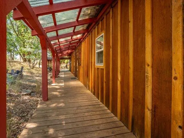 $849,000 | 125 Old Orchard, Weaverville, CA 96093