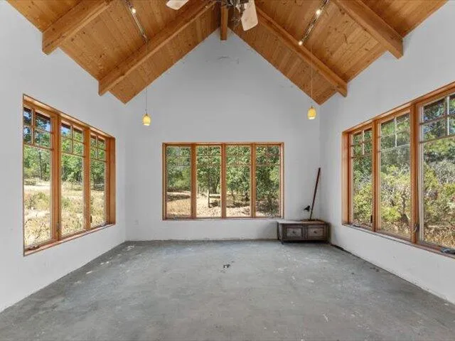 $849,000 | 125 Old Orchard, Weaverville, CA 96093