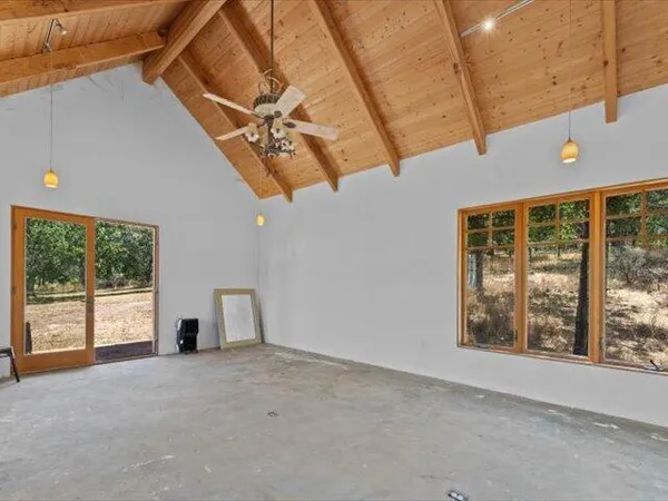 $849,000 | 125 Old Orchard, Weaverville, CA 96093