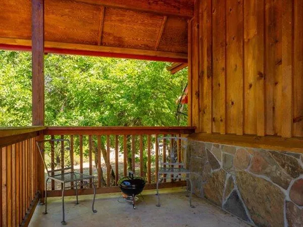 $849,000 | 125 Old Orchard, Weaverville, CA 96093