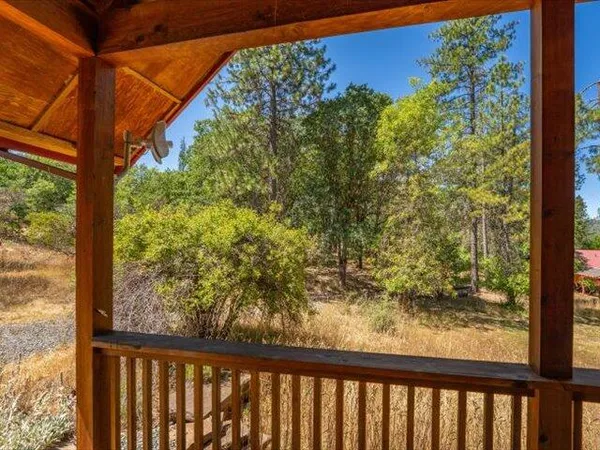 $849,000 | 125 Old Orchard, Weaverville, CA 96093