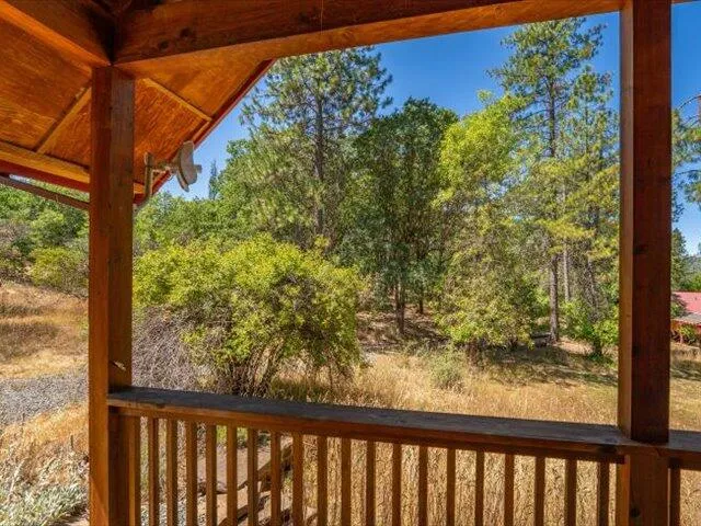 $849,000 | 125 Old Orchard, Weaverville, CA 96093