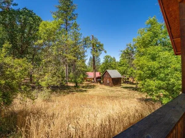 $849,000 | 125 Old Orchard, Weaverville, CA 96093