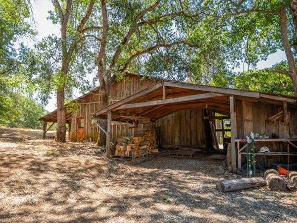 $849,000 | 125 Old Orchard, Weaverville, CA 96093