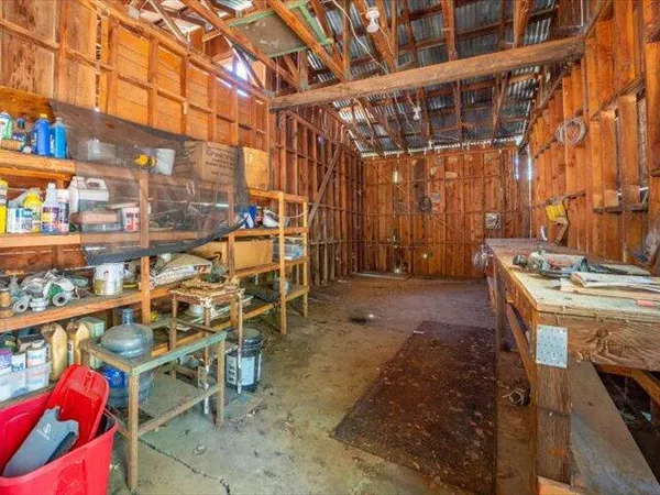 $849,000 | 125 Old Orchard, Weaverville, CA 96093