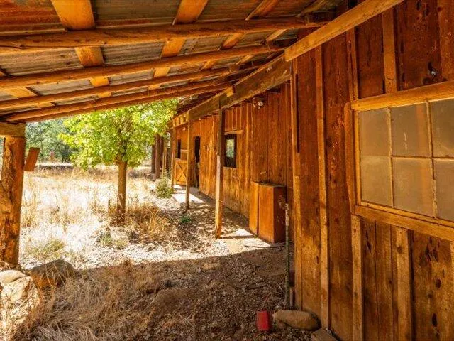 $849,000 | 125 Old Orchard, Weaverville, CA 96093