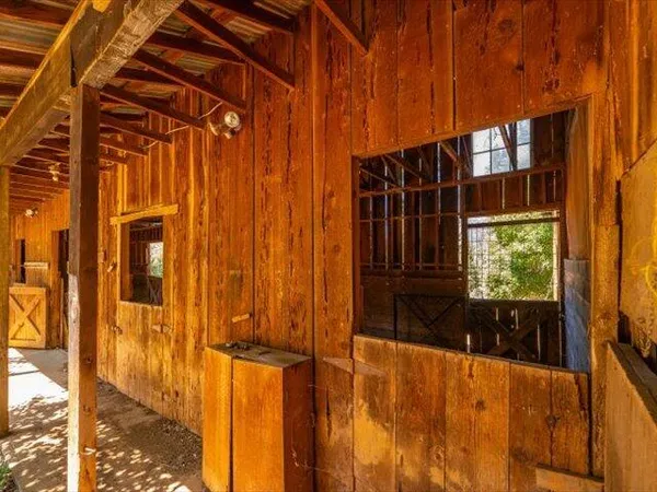 $849,000 | 125 Old Orchard, Weaverville, CA 96093