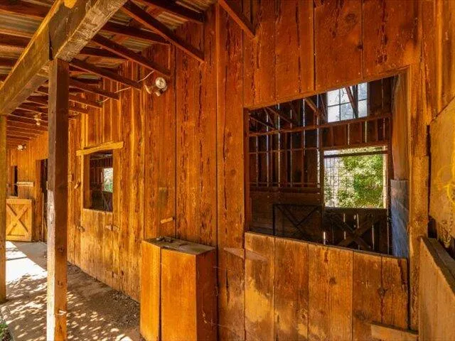 $849,000 | 125 Old Orchard, Weaverville, CA 96093