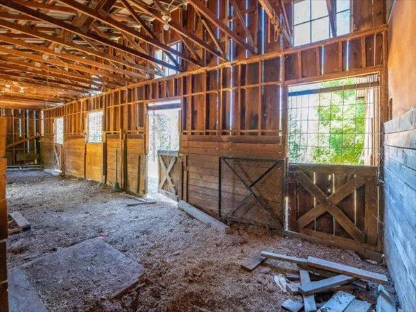 $849,000 | 125 Old Orchard, Weaverville, CA 96093