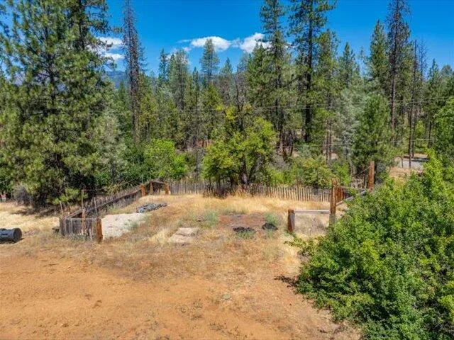 $849,000 | 125 Old Orchard, Weaverville, CA 96093