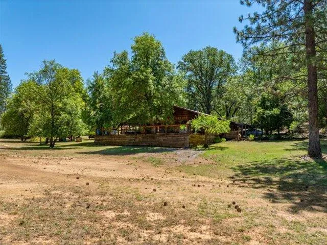 $849,000 | 125 Old Orchard, Weaverville, CA 96093