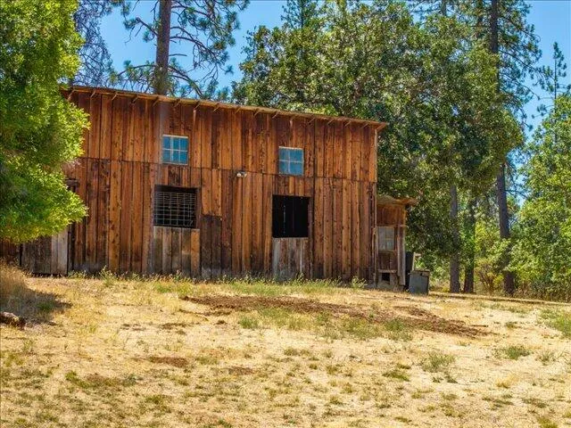 $849,000 | 125 Old Orchard, Weaverville, CA 96093