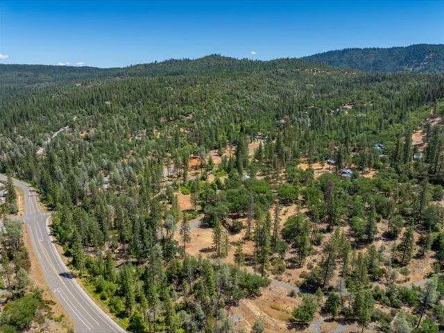 $849,000 | 125 Old Orchard, Weaverville, CA 96093