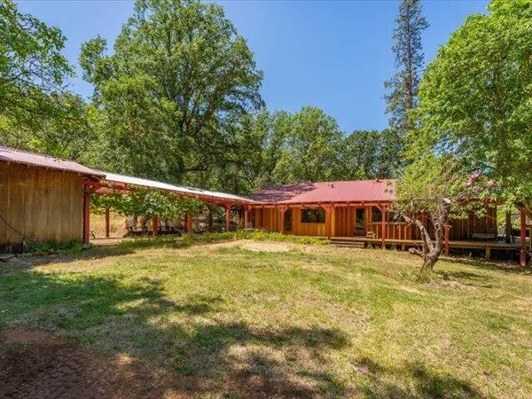 $849,000 | 125 Old Orchard, Weaverville, CA 96093
