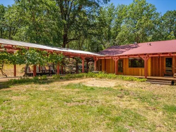 $849,000 | 125 Old Orchard, Weaverville, CA 96093