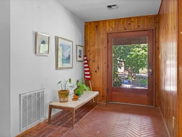$849,000 | 125 Old Orchard, Weaverville, CA 96093