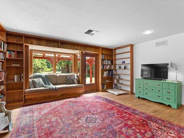 $849,000 | 125 Old Orchard, Weaverville, CA 96093