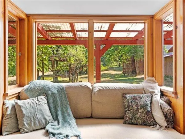 $849,000 | 125 Old Orchard, Weaverville, CA 96093