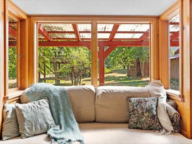 $849,000 | 125 Old Orchard, Weaverville, CA 96093