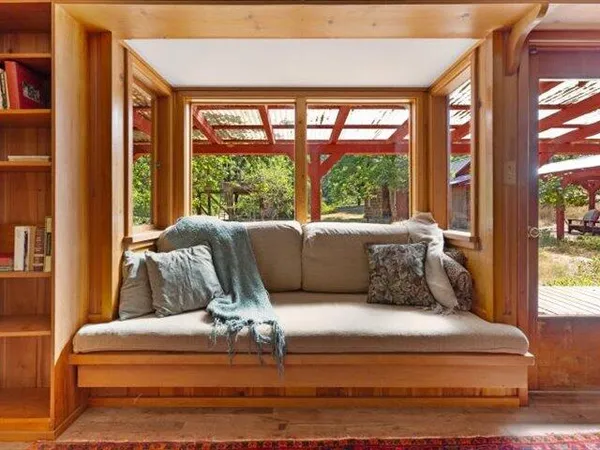 $849,000 | 125 Old Orchard, Weaverville, CA 96093