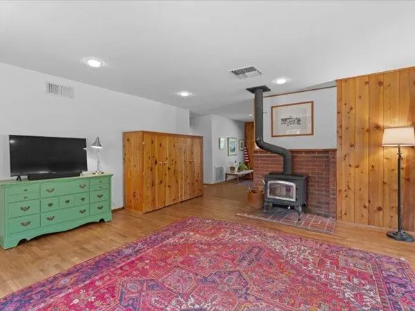 $849,000 | 125 Old Orchard, Weaverville, CA 96093