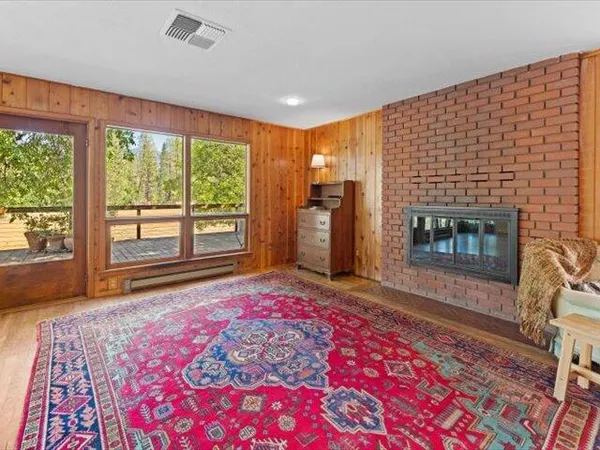 $849,000 | 125 Old Orchard, Weaverville, CA 96093