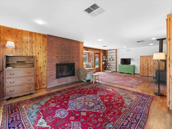 $849,000 | 125 Old Orchard, Weaverville, CA 96093