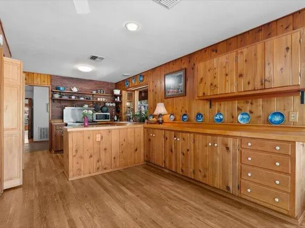 $849,000 | 125 Old Orchard, Weaverville, CA 96093