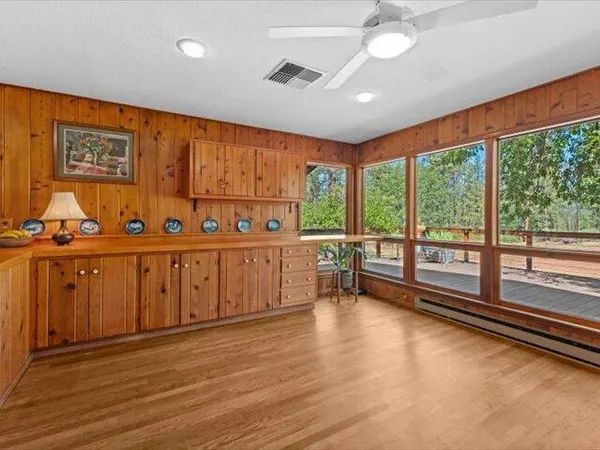 $849,000 | 125 Old Orchard, Weaverville, CA 96093