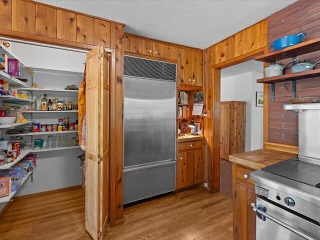 $849,000 | 125 Old Orchard, Weaverville, CA 96093