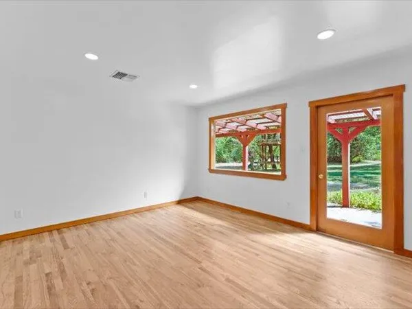 $849,000 | 125 Old Orchard, Weaverville, CA 96093