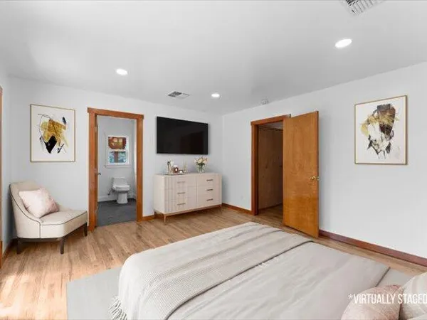 $849,000 | 125 Old Orchard, Weaverville, CA 96093