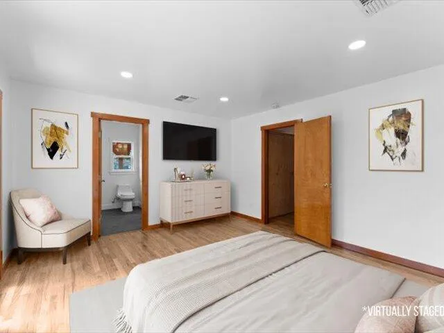 $849,000 | 125 Old Orchard, Weaverville, CA 96093