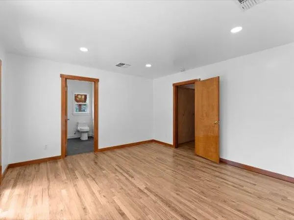 $849,000 | 125 Old Orchard, Weaverville, CA 96093