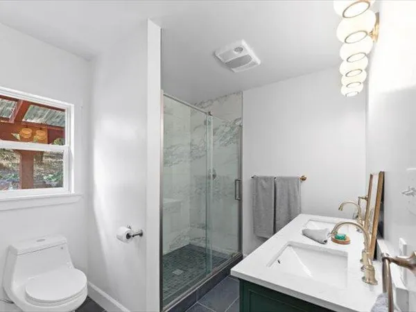 $849,000 | 125 Old Orchard, Weaverville, CA 96093