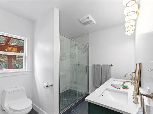 $849,000 | 125 Old Orchard, Weaverville, CA 96093