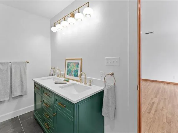 $849,000 | 125 Old Orchard, Weaverville, CA 96093