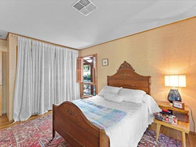 $849,000 | 125 Old Orchard, Weaverville, CA 96093