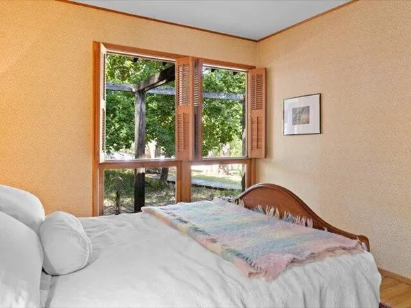 $849,000 | 125 Old Orchard, Weaverville, CA 96093