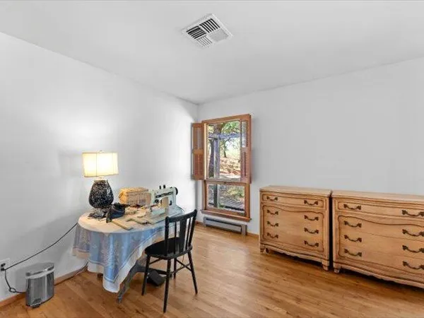 $849,000 | 125 Old Orchard, Weaverville, CA 96093