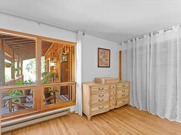 $849,000 | 125 Old Orchard, Weaverville, CA 96093