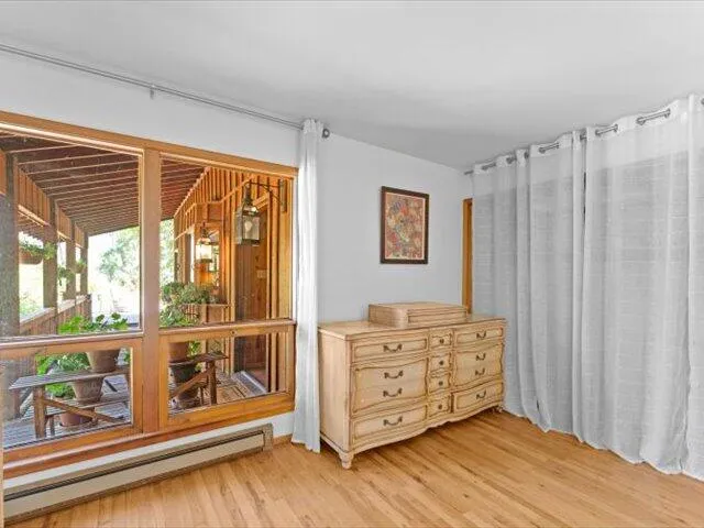 $849,000 | 125 Old Orchard, Weaverville, CA 96093