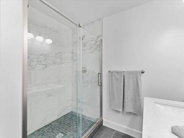 $849,000 | 125 Old Orchard, Weaverville, CA 96093