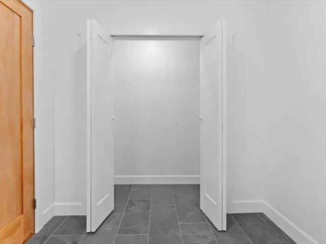 $849,000 | 125 Old Orchard, Weaverville, CA 96093