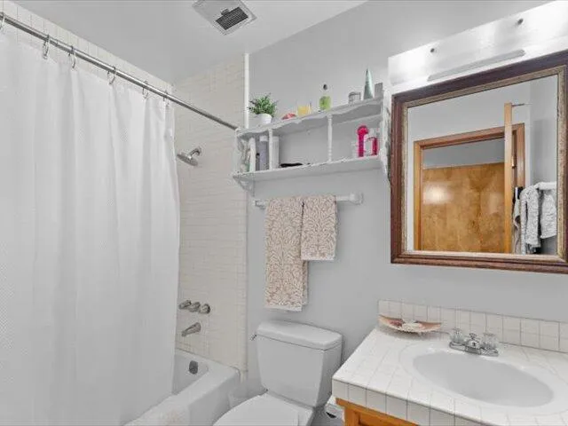 $849,000 | 125 Old Orchard, Weaverville, CA 96093