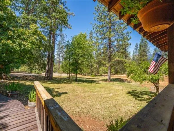 $849,000 | 125 Old Orchard, Weaverville, CA 96093