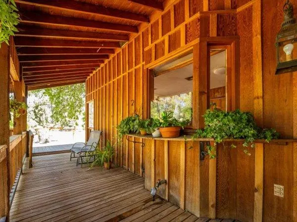 $849,000 | 125 Old Orchard, Weaverville, CA 96093