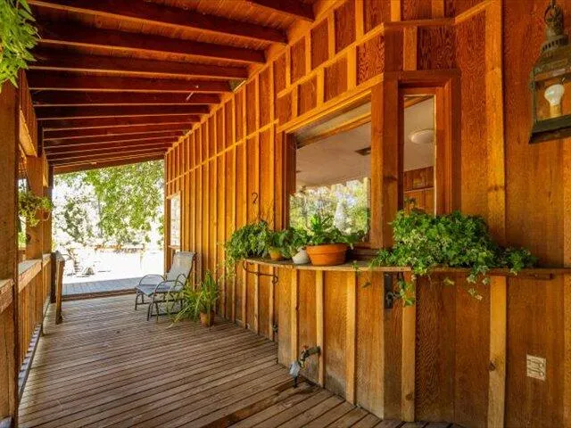 $849,000 | 125 Old Orchard, Weaverville, CA 96093