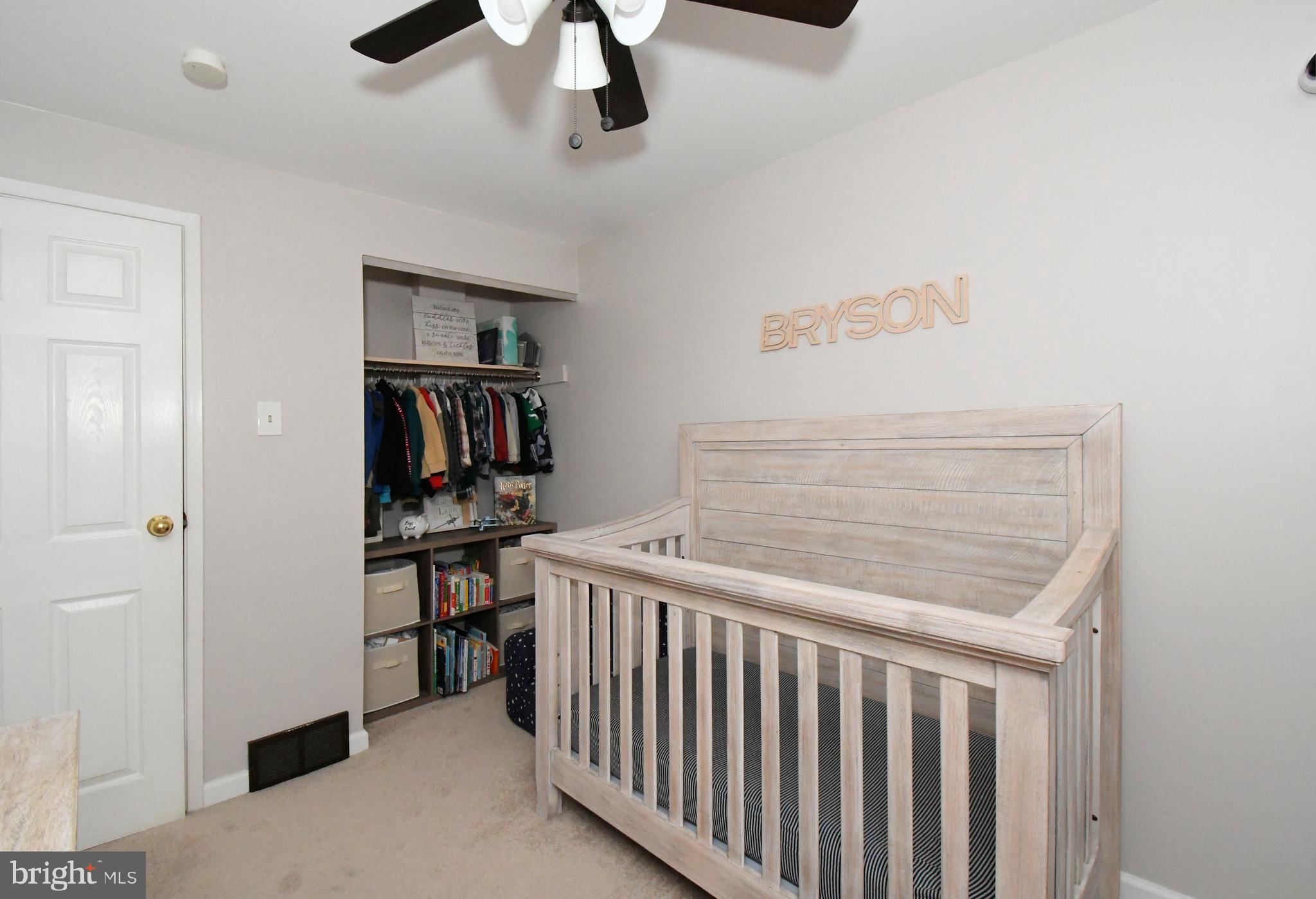 12457 Sweet Briar Road Philadelphia, PA 19154 - Photo 33 of 42 Gallery Image 33