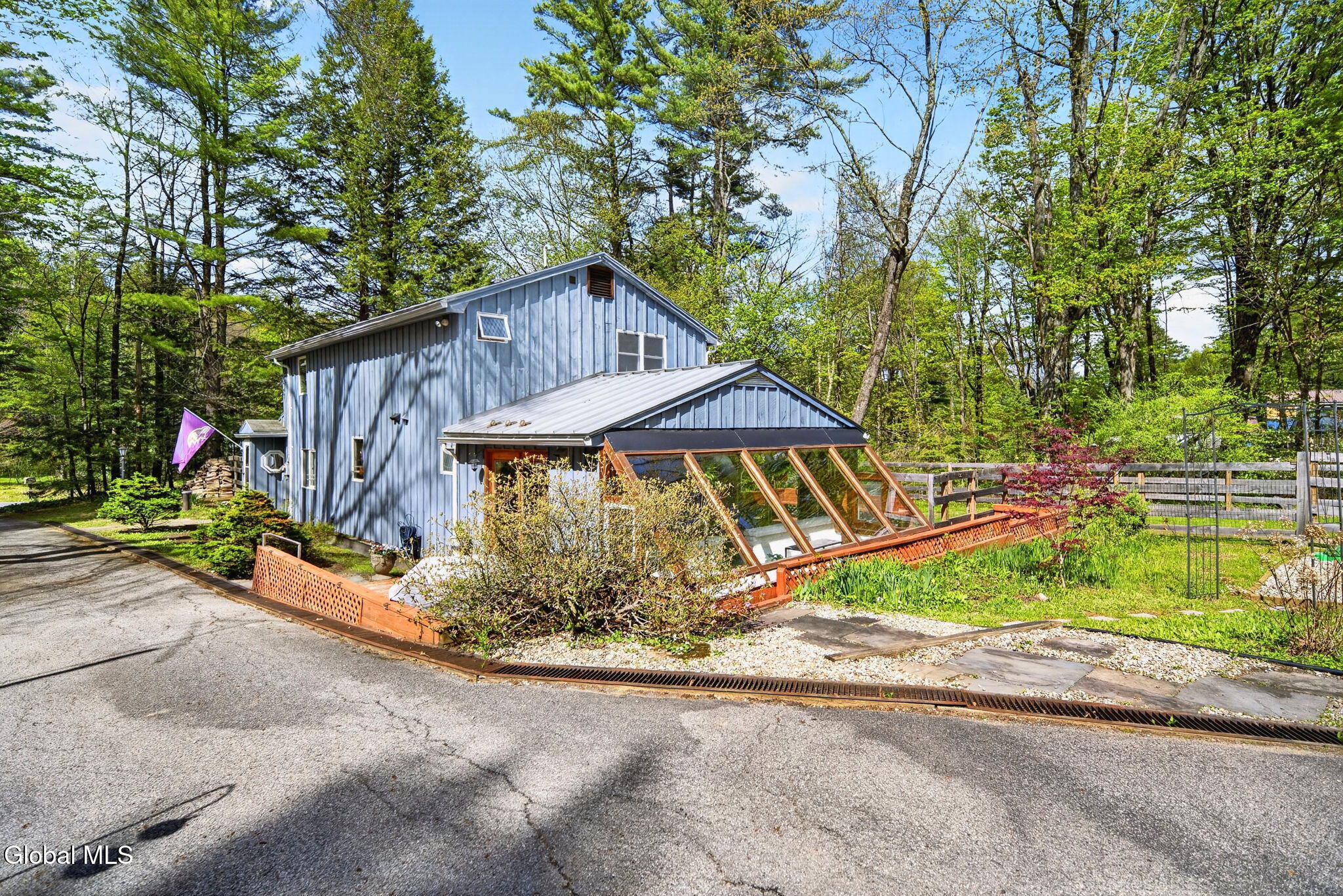 5647 Lake Road Galway, NY 12074 - Photo 22 of 43 23-web-or-mls-023-028_DSC03176